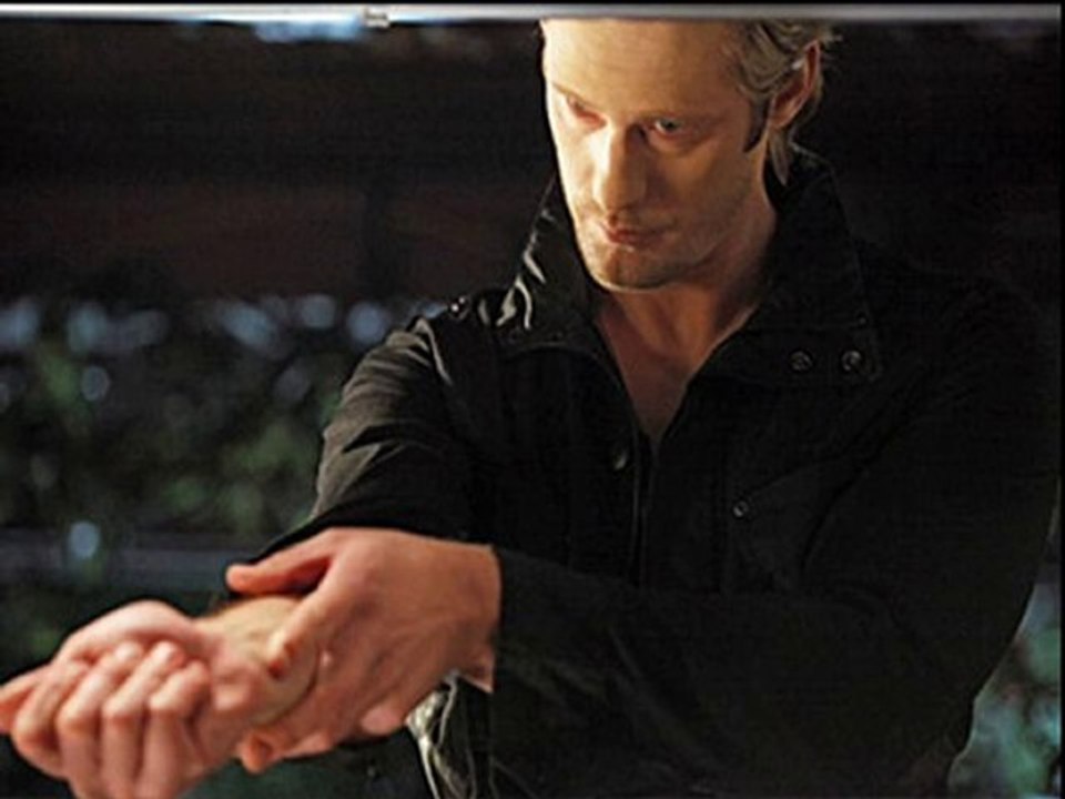 Watch All Season True Blood Online Free