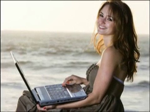 Laptop Computer Repair in New Jersey and New York