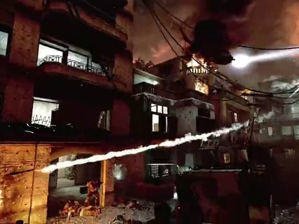 Call Of Duty Black Ops Reveal Trailer Uncut