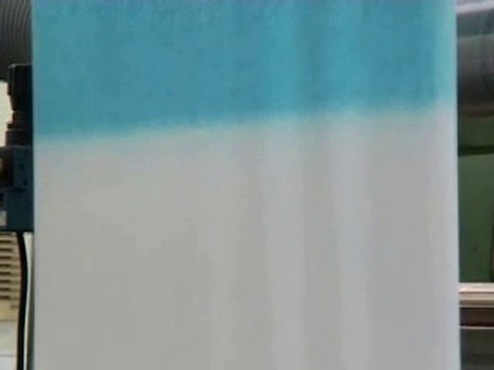 Spray Star