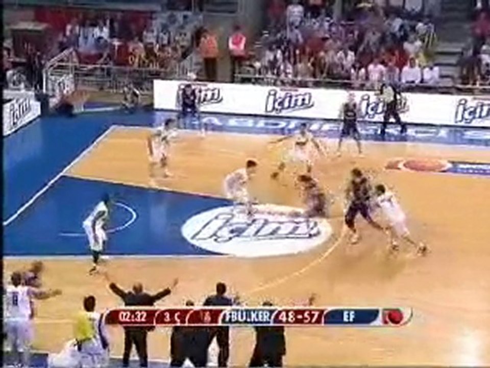 FB ZONE PRESS VE 2-3 ZONE SAV