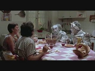 Le barzellette parte 5/17