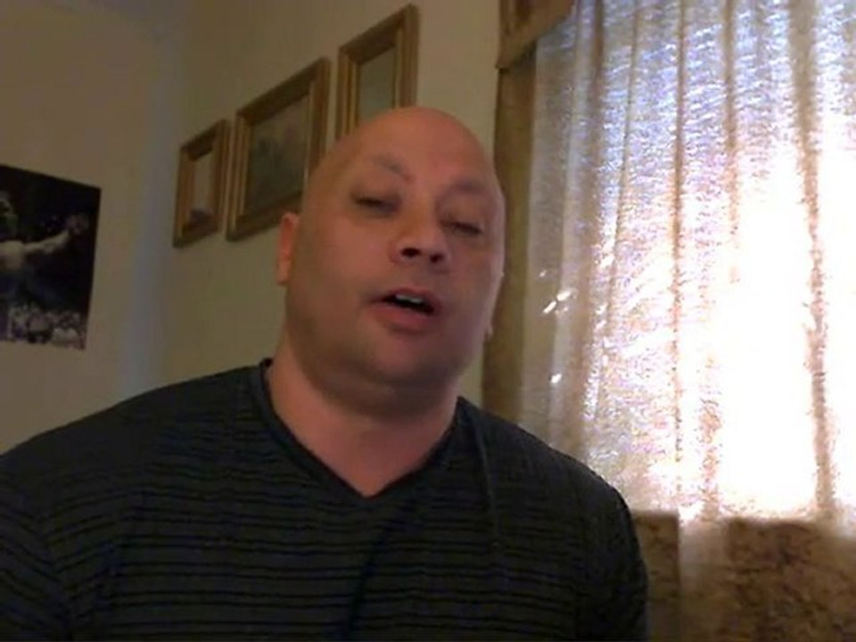 Article Marketing at steveshoemaker.info