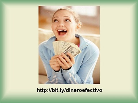 Quiero Trabajar Desde Mi Pc [Trabajar desde Casa]