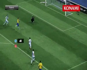 Meilleur but sur pes 2010 online