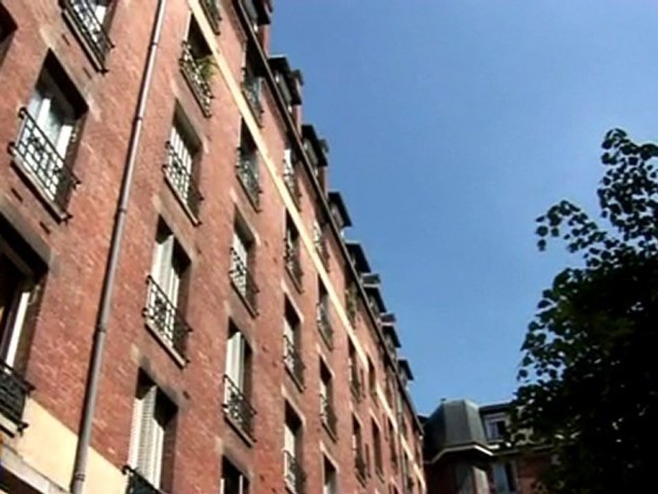 10ème édition de la Fête des voisins