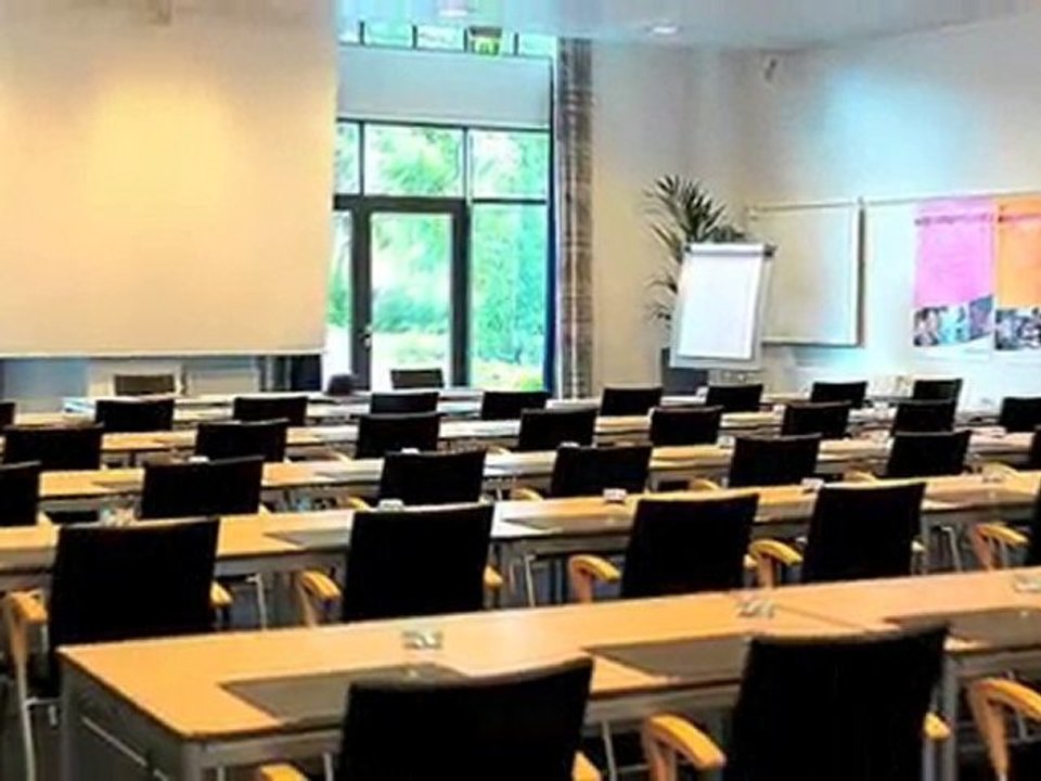 Hoteller Midtjylland Silkeborg Radisson Blu Hotel I ...