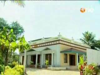 Jaane Pehchaane Se Yeh Ajnabi -28th May-Part-1