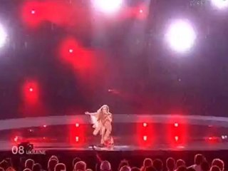 Alyosha - Sweet People(Ukraine)HD