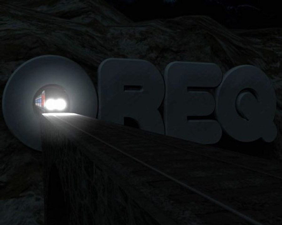OREQ