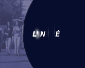 L'invité de la Rédaction