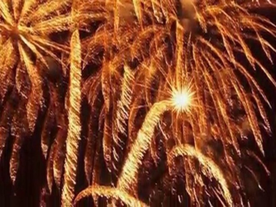 spéciale dédicasse à Annie !!