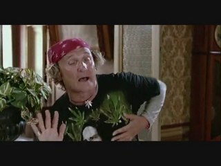 Le barzellette parte 4/17