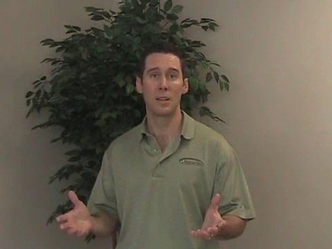 Buyers Guide to Chiropractic