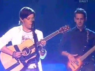 Jon Lilygreen - Life Looks Better in Spring(Cyprus)HD