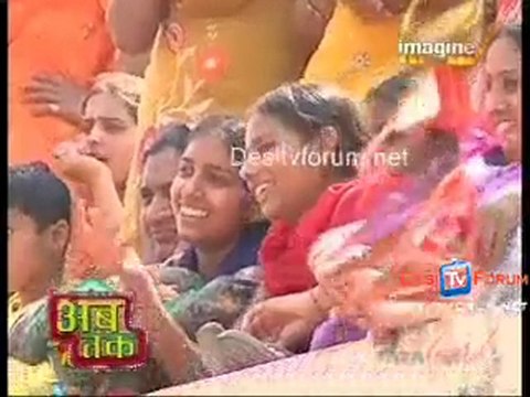 Desi Girls [Episode - 3] - 28th may 2010 - pt1