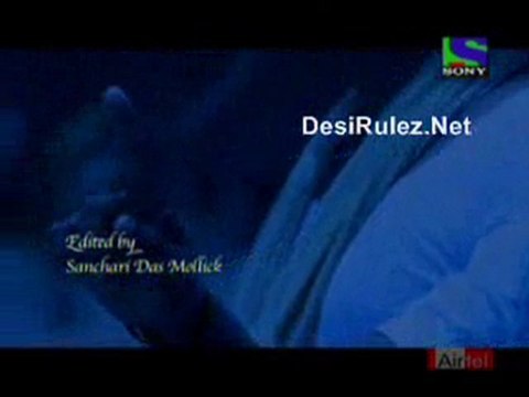 Seven 28th May 2010 Part1