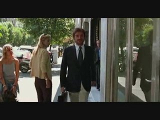 Le Barzellette parte 3/17