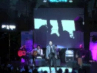 Manuel Reina - Flamenco Night