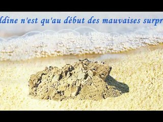 film NOS PIRES MEILLEURES VACANCES-FN