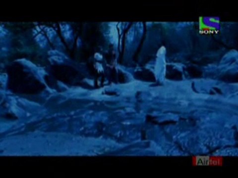 Seven 28th May 2010 Part2