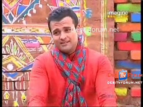Desi Girls [Episode - 3] - 28th may 2010 - pt3