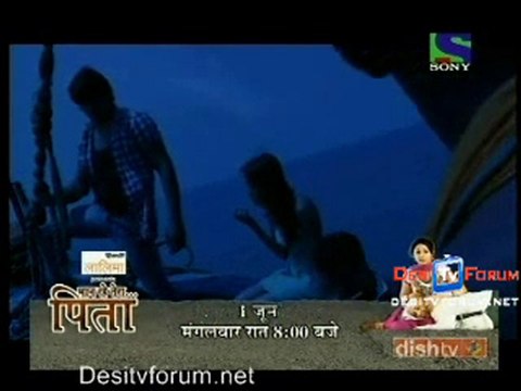 Seven - 28th May 2010 - pt3