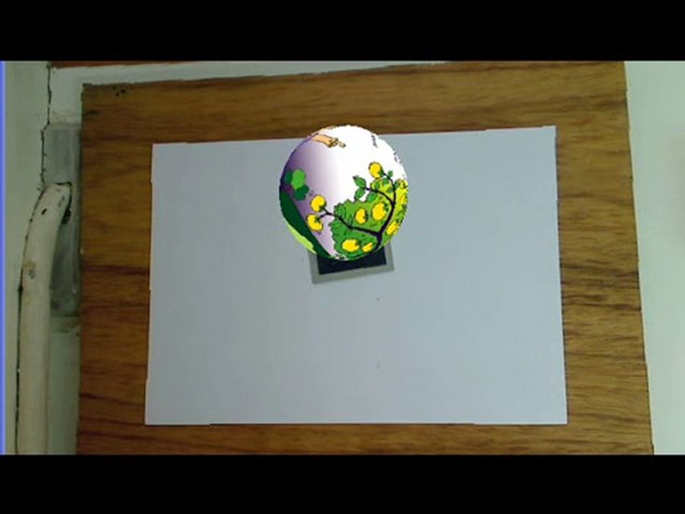 TextureEx_AR