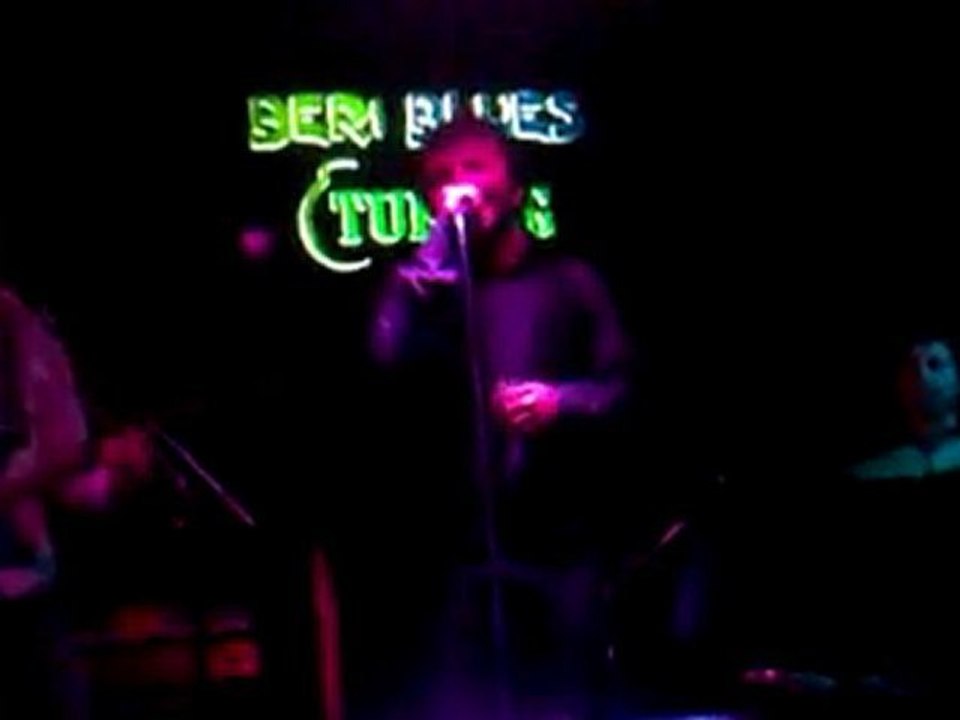 doping-gül güzeli (Leman Sam Cover)