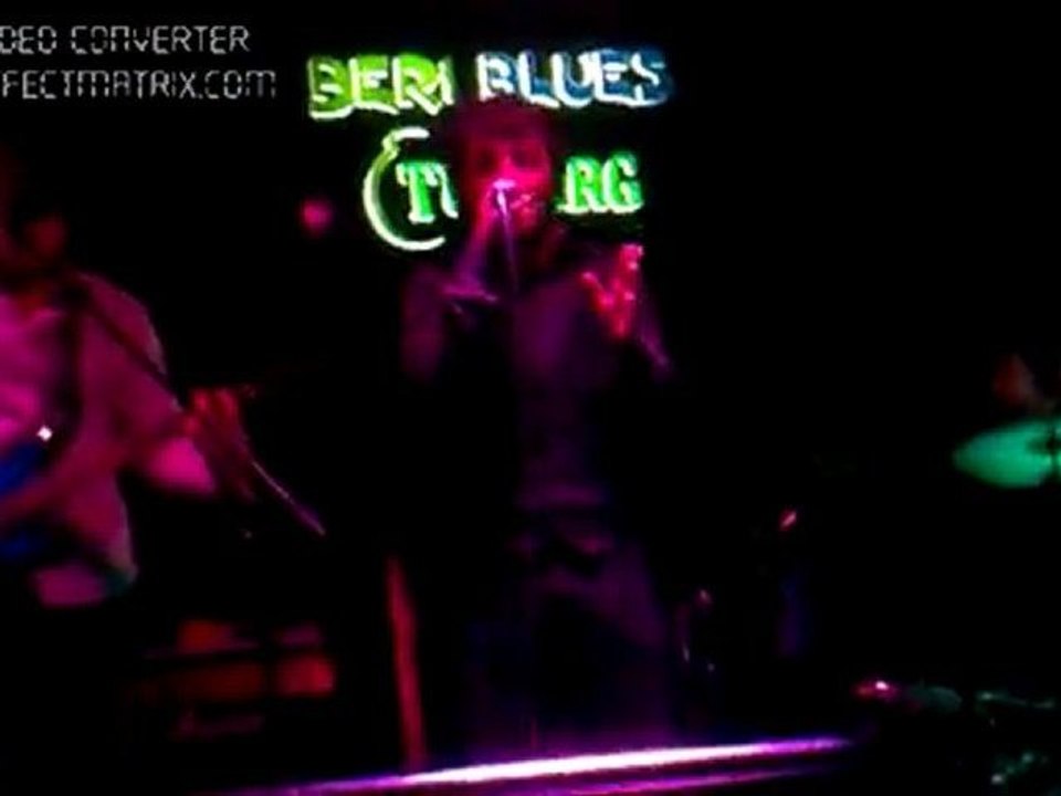 Facebook   Videoların  Doping - Püf (Murat Boz Cover) [HQ]