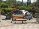 VERIF RALLYE DE MEZIDON 2010