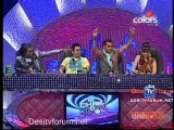 Chak Dhoom Dhoom - 28th May 2010 - pt4