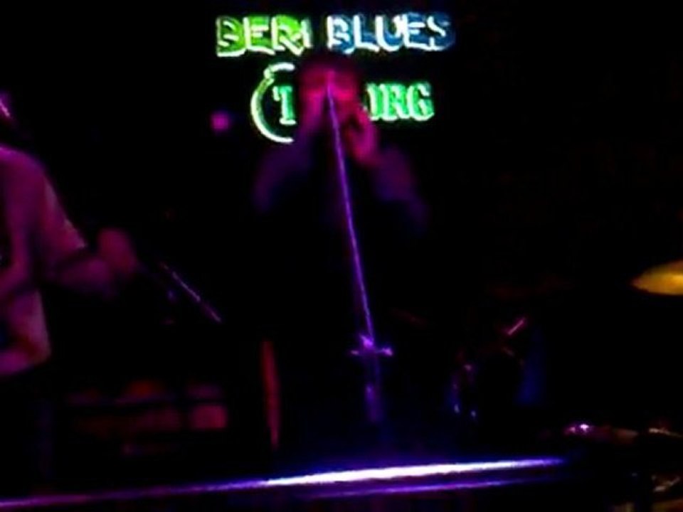 Doping - Here Comes The Rain Again (Hypnogaja Cover)