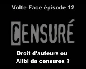 l'Islam, Mohammad (saaws) et son message [volte-face] ep12