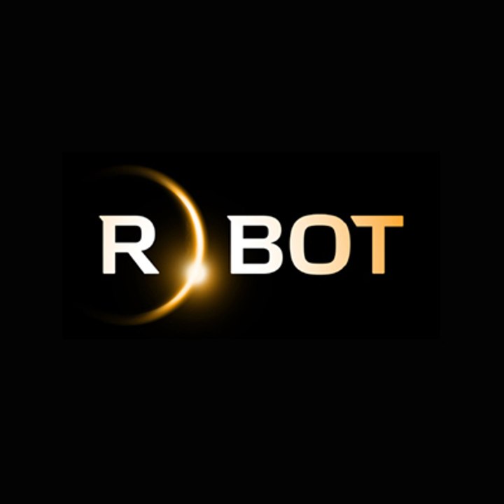 Event-ROBOTS R.BOT