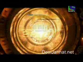 Seven 28th may 10 pt4