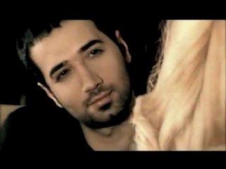 Murat Korkmaz - İlk Defa [YENI KLIP 2010]