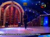 Laughter Express - 28th May 2010 Watch Online Pt1