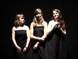 L'enterrement naturiste