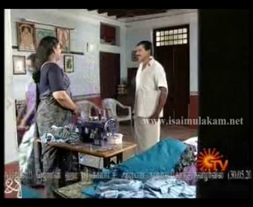 Mudhana Mudhishu 28-05-2010
