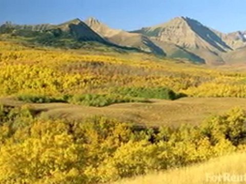 Boise Apartments For Rent - Find Apartments in Boise, ID