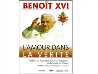 Grande veillée de prière pour la vie