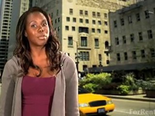 Chicago Apartments For Rent - Find Apartments in Chicago, IL