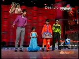 Chak Dhoom Dhoom - 28th May 2010 - pt9