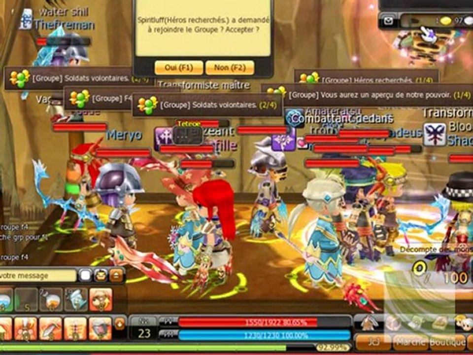 megapub 2/2