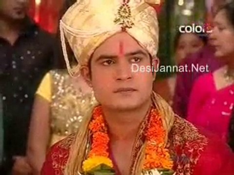 Bairi Piya-28th May 2010 pt-2