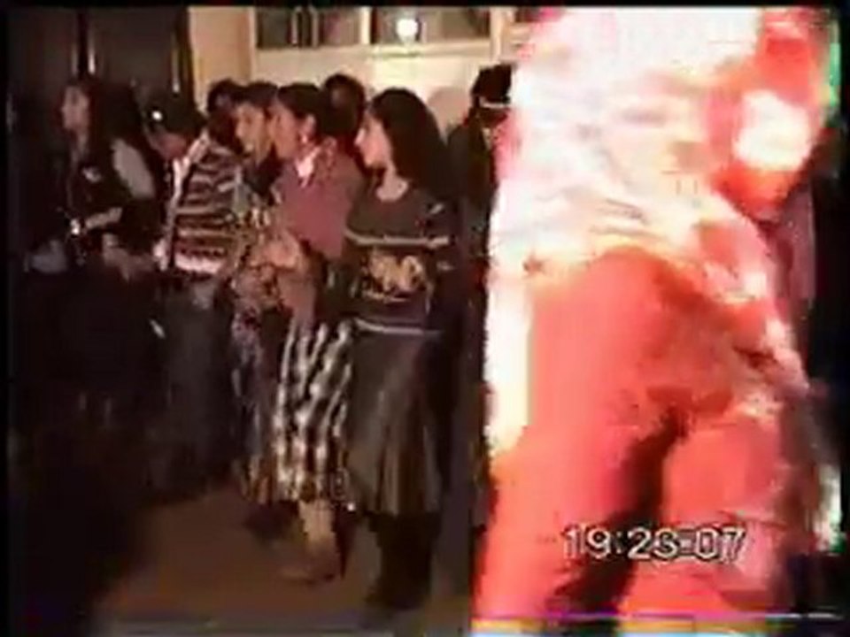 HaS MüZiK MeTiN YaŞmİn LoOo KrİvO TeKiN KaNdEmİr(By_TeLcEkEr