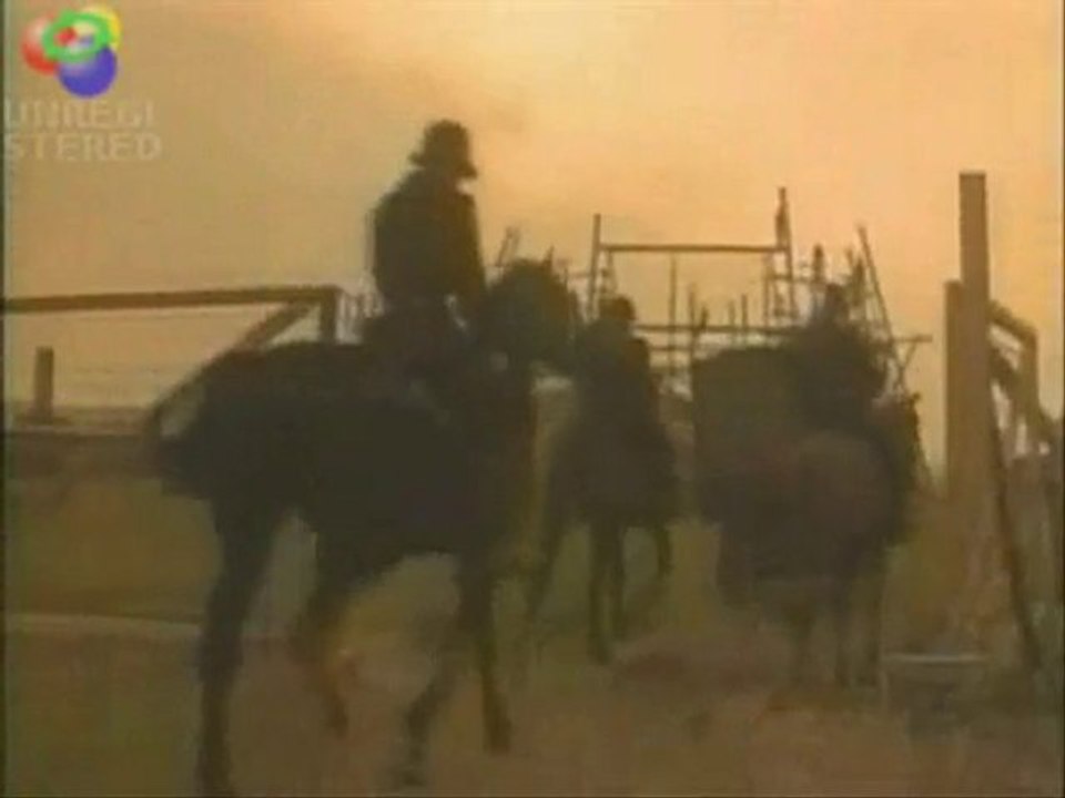 Les archives oubliées HAARP Tesla 2/5