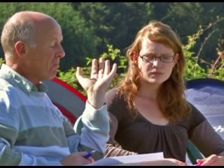 Camp chantier Activ Présence Fondacio