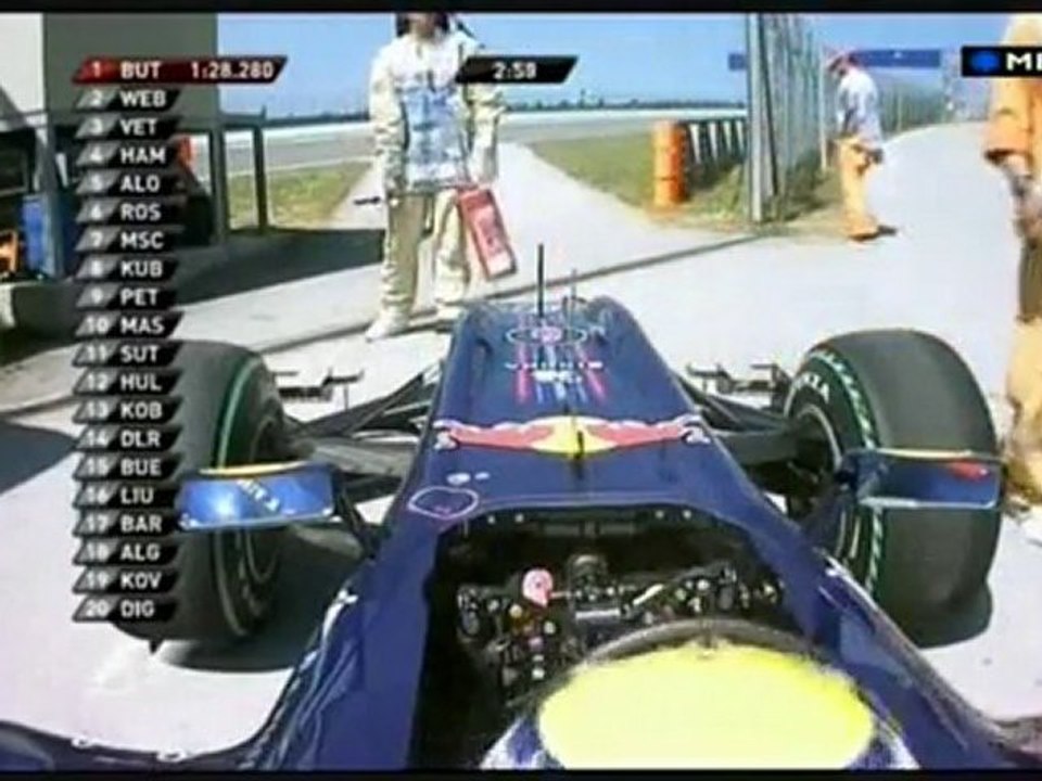 www.f1revolution.com